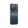PITAKA MagEZ 5 case moonrise  iPhone 15 Pro Max - 1369501 - zdjęcie 3